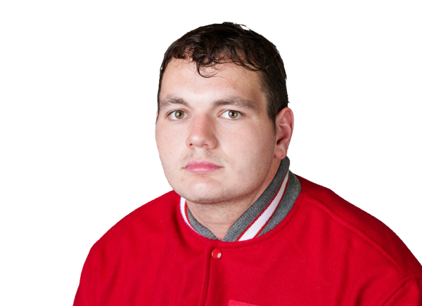 Will Thomas, Football, University of Nevada, Las Vegas