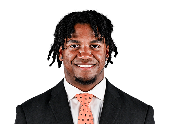 Jalen Newman, Football, undefined