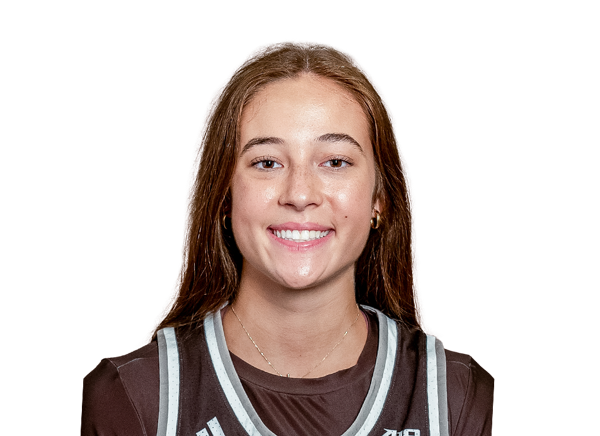 Lena Walz, Basketball, St. Bonaventure University