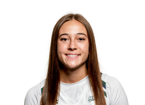 Lena Walz, Basketball, undefined