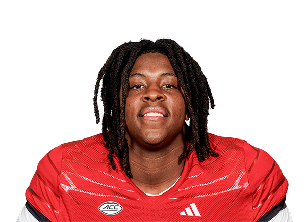 Rasheed Miller photo
