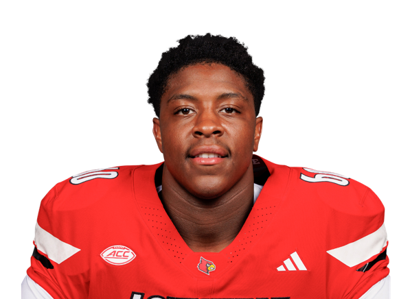 Rasheed Miller, Football, undefined