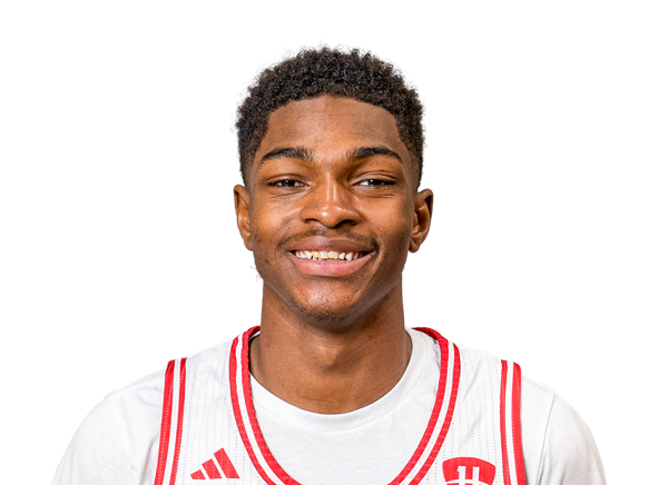 Matt Compas, Basketball, undefined