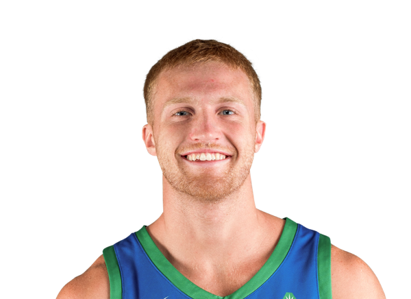 Michael Duax, Basketball, undefined
