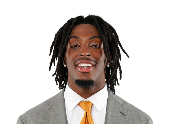 Marlen Sewell, Football, undefined