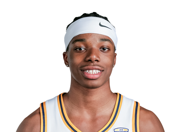 Toby Nwokolo, Basketball, undefined