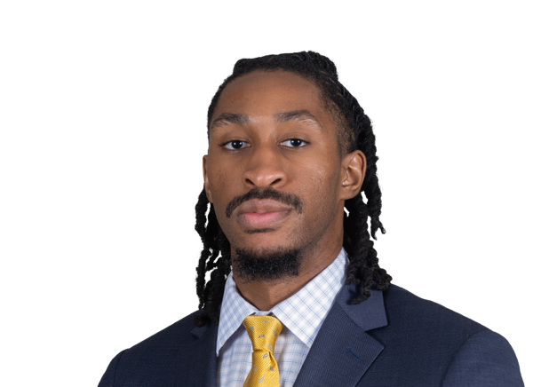 Bube Momah, Basketball, undefined