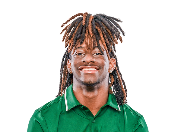 Chauncey Davis photo