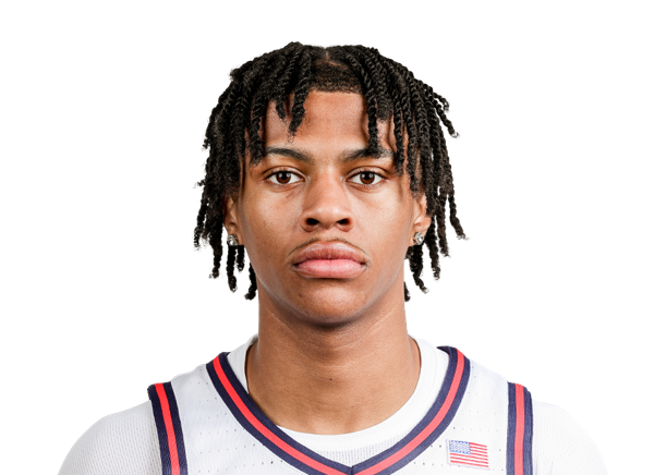 Simeon Wilcher, Basketball, undefined