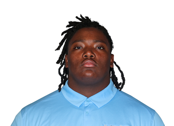 Aqil Meredith-Smith, Football, undefined