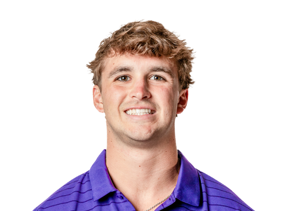 Parker Clark, Football, Texas Christian University