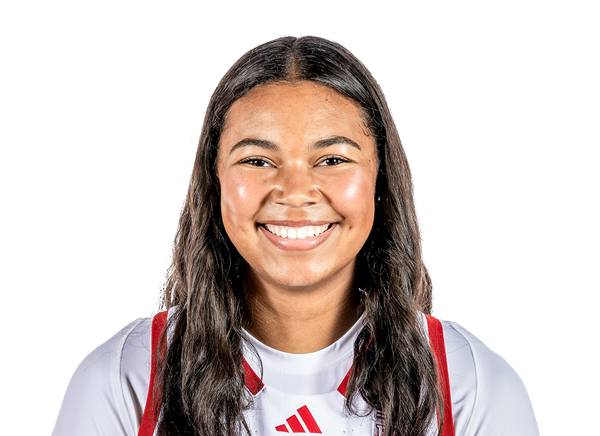 Amiah Hargrove - Verified College Athlete on RallyFuel NIL Platform Amiah Hargrove