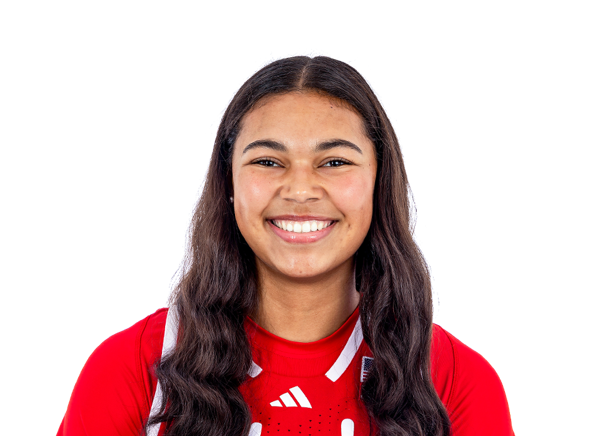 Amiah Hargrove, Basketball, undefined