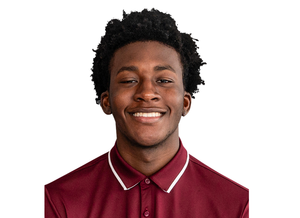 Rolyns Aligbe, Basketball, undefined