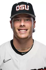 Travis Bazzana, Baseball, undefined