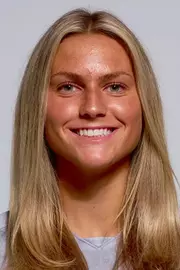 Mirann Gacioch, Soccer, undefined