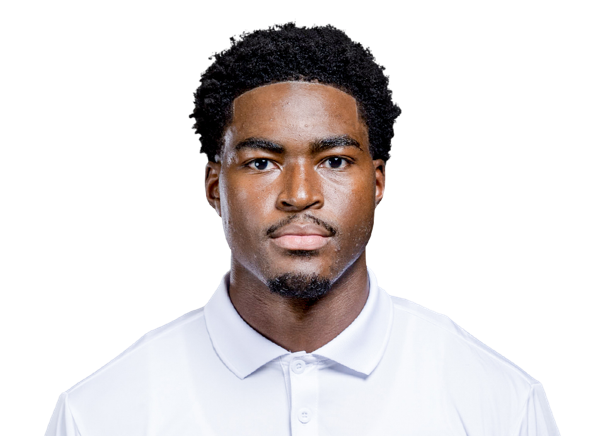 Drake Johnson, Football, undefined