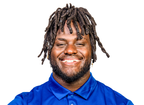 Jonathan Denis, Football, undefined