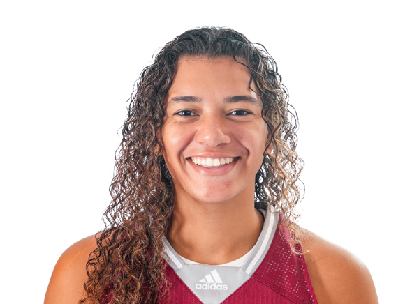 Sam Richardson, Basketball, Rider