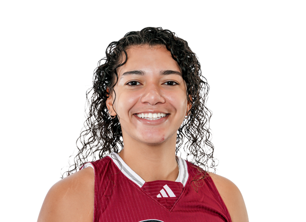 Sam Richardson, Basketball, Rider University