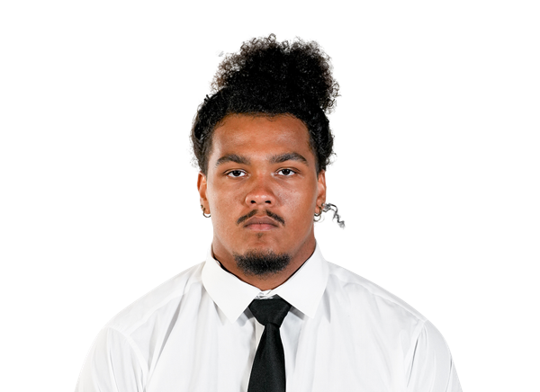 Caden Camese, Football, undefined