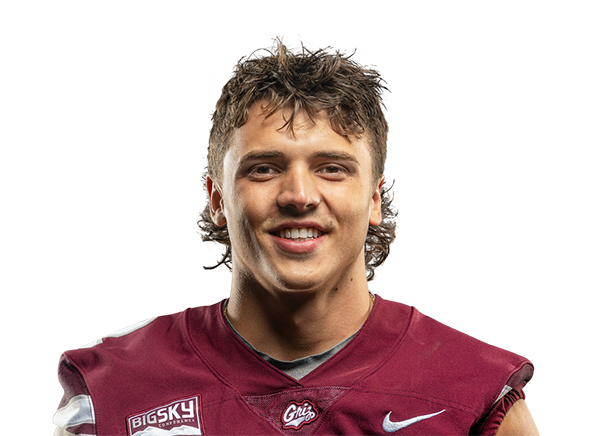 Drew Deck - Verified College Athlete on RallyFuel NIL Platform Drew Deck