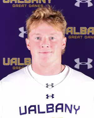 Ben Wimmer, Lacrosse, undefined