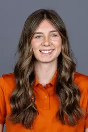 Luciana Hoenninger, Rowing, undefined