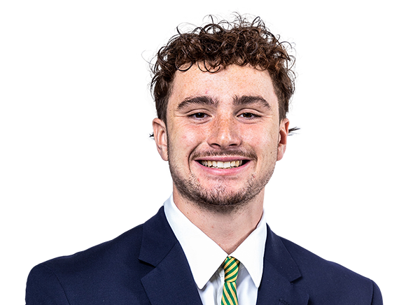 Trace Campbell, Football, undefined