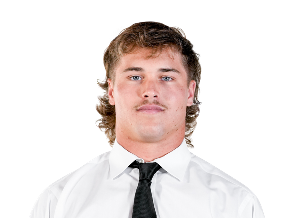 Mac Bradley, Football, Mercer