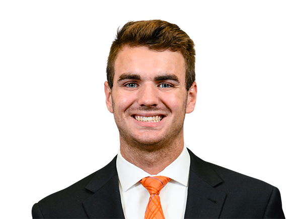 Caleb Nix, Football, Jacksonville State