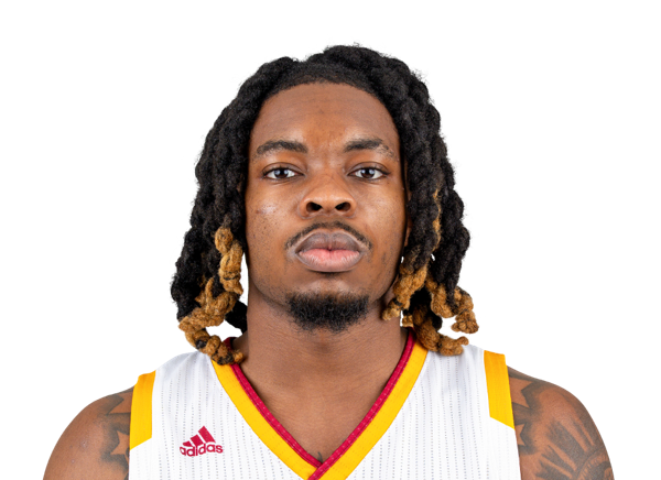 MJ Russell, Basketball, undefined