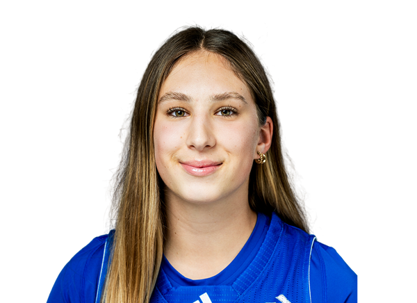 Bojana Radnjic, Basketball, undefined