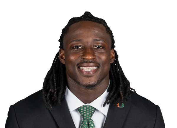 Mohamed Toure, Football, undefined