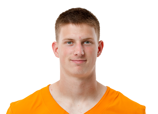 Mason Phillips, Football, undefined