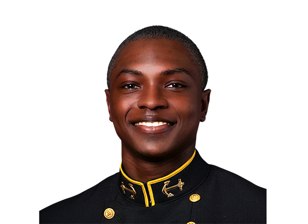 Isaiah Bryant photo