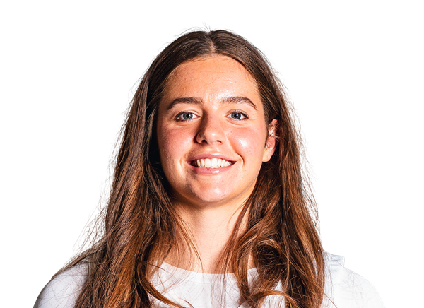 Abbey Cracknell, Basketball, Marquette University