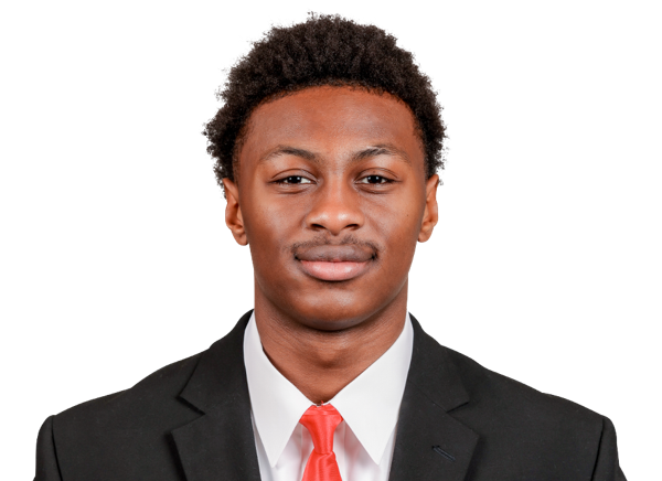 Colbie Young, Football, undefined