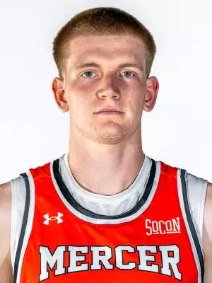 Alex Koch photo