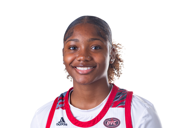 Emiyah Cobb, Basketball, undefined