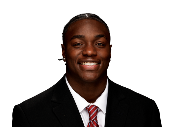 QB Reese, Football, University of Alabama
