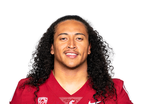 Buddha Peleti, Football, undefined