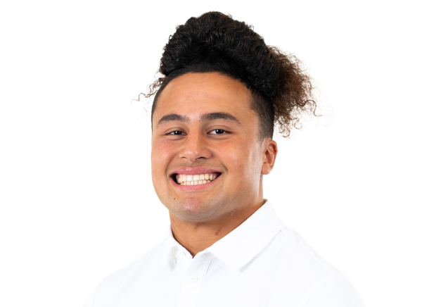 Nick Afato, Football, UC Davis