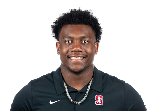 Champ Hampton photo
