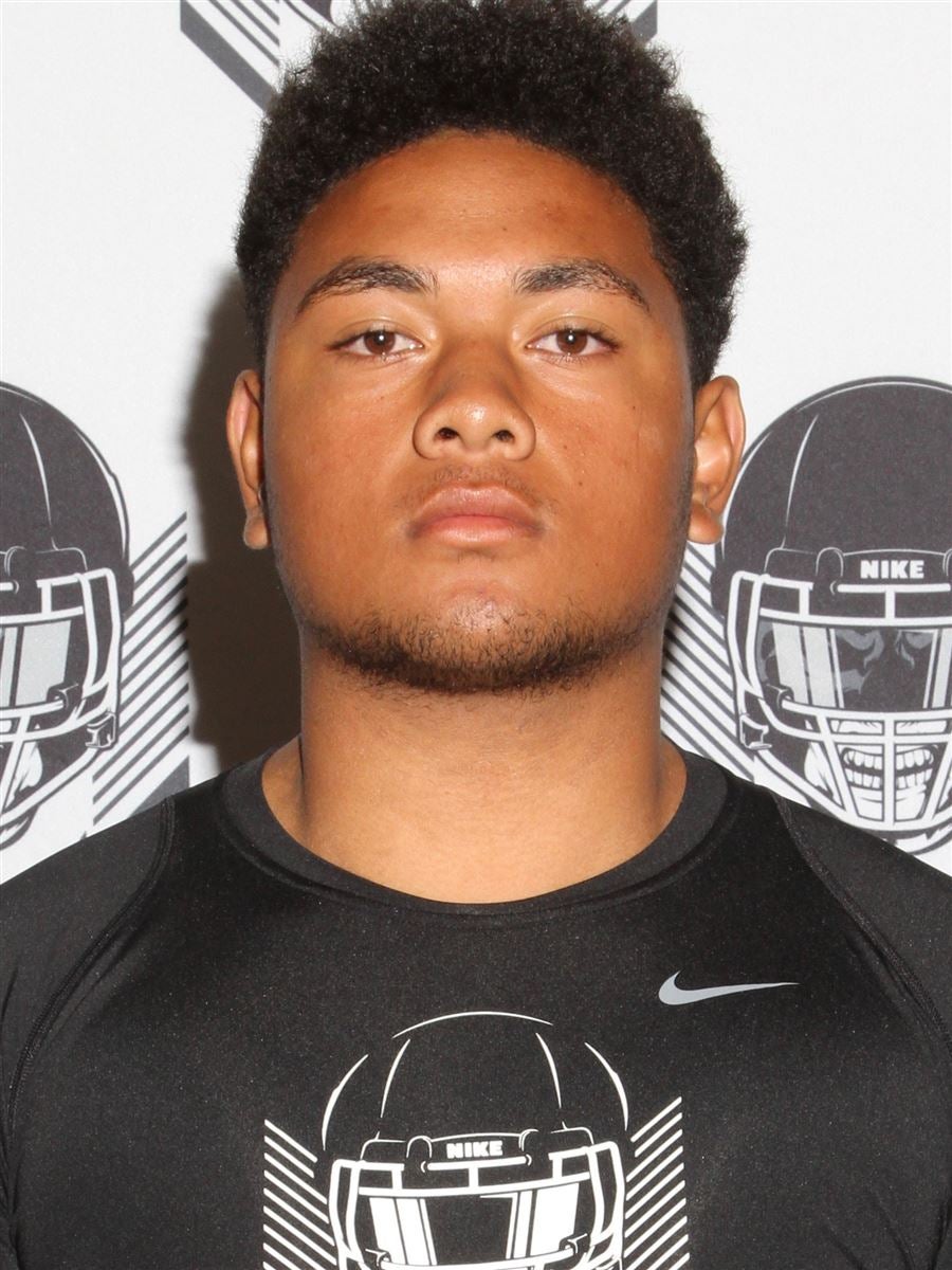 Tevita Tuha, Football, Utah State