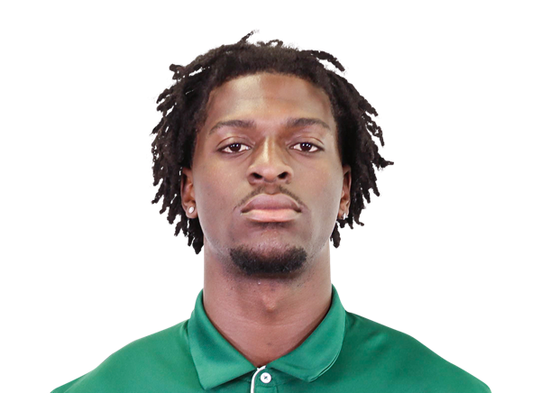 Delaney Crawford, Football, undefined