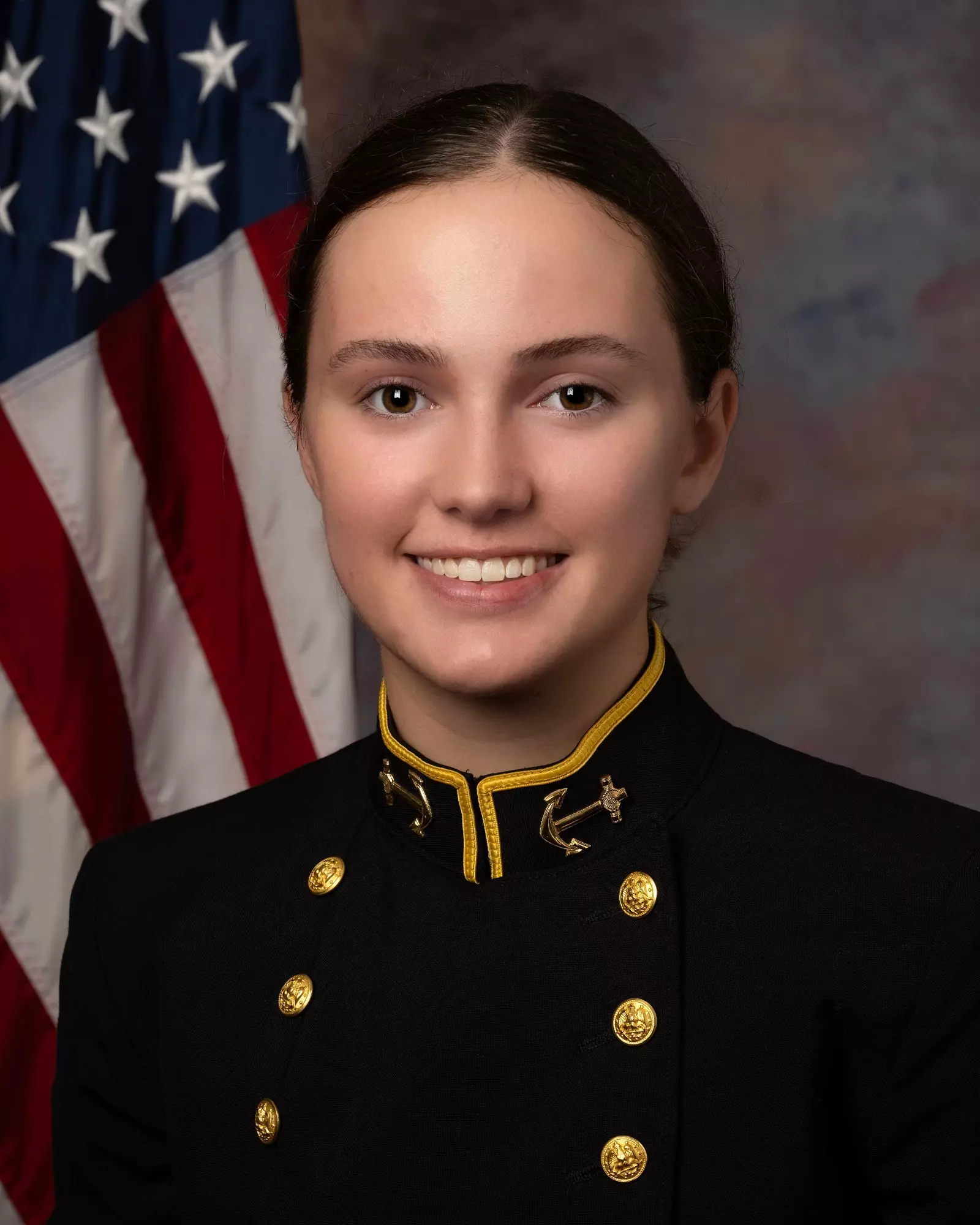 Ellery Bowman, Lacrosse, undefined