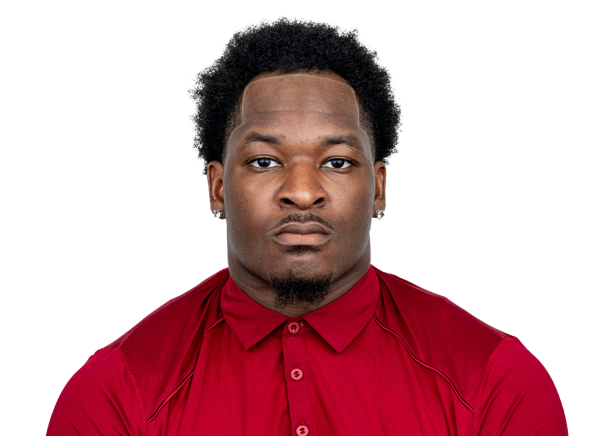 Tyrese Hopkins, Football, undefined