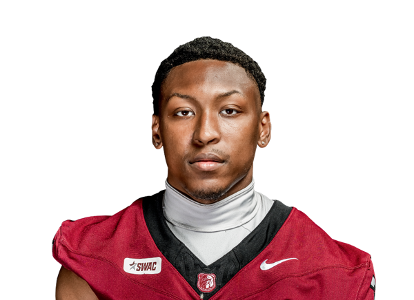 Jordan Milton - Verified College Athlete on RallyFuel NIL Platform Jordan Milton