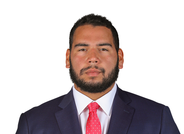 Hayes Galloway, Football, undefined